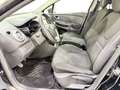 Renault Clio Estate 1.5 dCi Night&Day Navi Negro - thumbnail 7