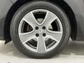 Renault Clio Estate 1.5 dCi Night&Day Navi Negro - thumbnail 33