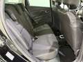Renault Clio Estate 1.5 dCi Night&Day Navi Negro - thumbnail 36