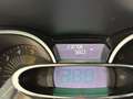 Renault Clio Estate 1.5 dCi Night&Day Navi Negro - thumbnail 37