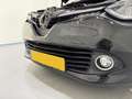 Renault Clio Estate 1.5 dCi Night&Day Navi Negro - thumbnail 13