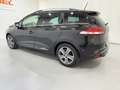 Renault Clio Estate 1.5 dCi Night&Day Navi Negro - thumbnail 4