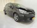 Renault Clio Estate 1.5 dCi Night&Day Navi Negro - thumbnail 15