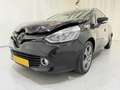 Renault Clio Estate 1.5 dCi Night&Day Navi Negro - thumbnail 29