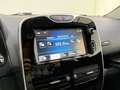 Renault Clio Estate 1.5 dCi Night&Day Navi Negro - thumbnail 25