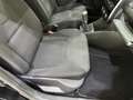 Renault Clio Estate 1.5 dCi Night&Day Navi Negro - thumbnail 22