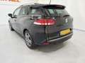 Renault Clio Estate 1.5 dCi Night&Day Navi Negro - thumbnail 34