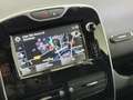 Renault Clio Estate 1.5 dCi Night&Day Navi Negro - thumbnail 8