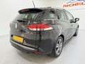 Renault Clio Estate 1.5 dCi Night&Day Navi Negro - thumbnail 32