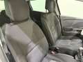 Renault Clio Estate 1.5 dCi Night&Day Navi Negro - thumbnail 18