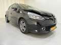 Renault Clio Estate 1.5 dCi Night&Day Navi Negro - thumbnail 20