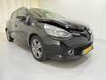 Renault Clio Estate 1.5 dCi Night&Day Navi Negro - thumbnail 28
