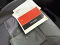 Renault Clio Estate 1.5 dCi Night&Day Navi Negro - thumbnail 39