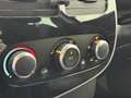 Renault Clio Estate 1.5 dCi Night&Day Navi Negro - thumbnail 9