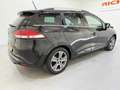 Renault Clio Estate 1.5 dCi Night&Day Navi Negro - thumbnail 6