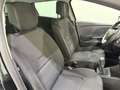 Renault Clio Estate 1.5 dCi Night&Day Navi Negro - thumbnail 23