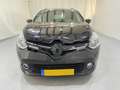 Renault Clio Estate 1.5 dCi Night&Day Navi Negro - thumbnail 2
