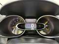 Renault Clio Estate 1.5 dCi Night&Day Navi Negro - thumbnail 24
