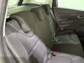 Renault Clio Estate 1.5 dCi Night&Day Navi Negro - thumbnail 14
