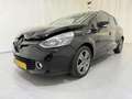 Renault Clio Estate 1.5 dCi Night&Day Navi Negro - thumbnail 3