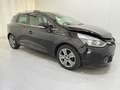 Renault Clio Estate 1.5 dCi Night&Day Navi Negro - thumbnail 1