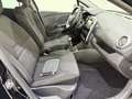 Renault Clio Estate 1.5 dCi Night&Day Navi Negro - thumbnail 16