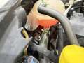 Renault Clio Estate 1.5 dCi Night&Day Navi Negro - thumbnail 12