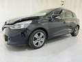 Renault Clio Estate 1.5 dCi Night&Day Navi Negro - thumbnail 38
