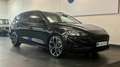 Ford Focus Wagon 1.0 EcoBoost ST Line 125pk Camera / LED / Cr Noir - thumbnail 9