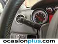 Opel Meriva 1.6CDTi S&S Excellence 136 Blanc - thumbnail 21