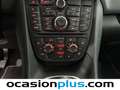 Opel Meriva 1.6CDTi S&S Excellence 136 Blanc - thumbnail 26