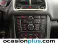 Opel Meriva 1.6CDTi S&S Excellence 136 Blanc - thumbnail 28