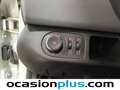 Opel Meriva 1.6CDTi S&S Excellence 136 Blanc - thumbnail 12