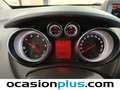 Opel Meriva 1.6CDTi S&S Excellence 136 Blanc - thumbnail 20