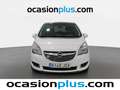 Opel Meriva 1.6CDTi S&S Excellence 136 Blanc - thumbnail 13