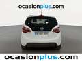 Opel Meriva 1.6CDTi S&S Excellence 136 Blanc - thumbnail 14