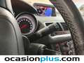 Opel Meriva 1.6CDTi S&S Excellence 136 Blanc - thumbnail 24