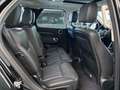 Land Rover Discovery 5 HSE TD6*7-Sitzer*Panorama*LED*Sounds Schwarz - thumbnail 7