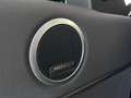 Land Rover Discovery 5 HSE TD6*7-Sitzer*Panorama*LED*Sounds Schwarz - thumbnail 19