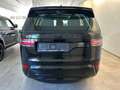 Land Rover Discovery 5 HSE TD6*7-Sitzer*Panorama*LED*Sounds Schwarz - thumbnail 9