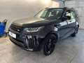 Land Rover Discovery 5 HSE TD6*7-Sitzer*Panorama*LED*Sounds Schwarz - thumbnail 1