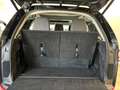 Land Rover Discovery 5 HSE TD6*7-Sitzer*Panorama*LED*Sounds Schwarz - thumbnail 5