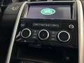 Land Rover Discovery 5 HSE TD6*7-Sitzer*Panorama*LED*Sounds Schwarz - thumbnail 18
