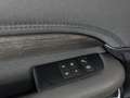 Land Rover Discovery 5 HSE TD6*7-Sitzer*Panorama*LED*Sounds Schwarz - thumbnail 24