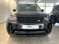 Land Rover Discovery 5 HSE TD6*7-Sitzer*Panorama*LED*Sounds Schwarz - thumbnail 2