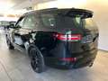 Land Rover Discovery 5 HSE TD6*7-Sitzer*Panorama*LED*Sounds Schwarz - thumbnail 6