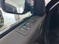 Land Rover Discovery 5 HSE TD6*7-Sitzer*Panorama*LED*Sounds Schwarz - thumbnail 20