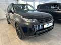 Land Rover Discovery 5 HSE TD6*7-Sitzer*Panorama*LED*Sounds Schwarz - thumbnail 3