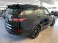 Land Rover Discovery 5 HSE TD6*7-Sitzer*Panorama*LED*Sounds Schwarz - thumbnail 8