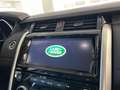Land Rover Discovery 5 HSE TD6*7-Sitzer*Panorama*LED*Sounds Schwarz - thumbnail 17